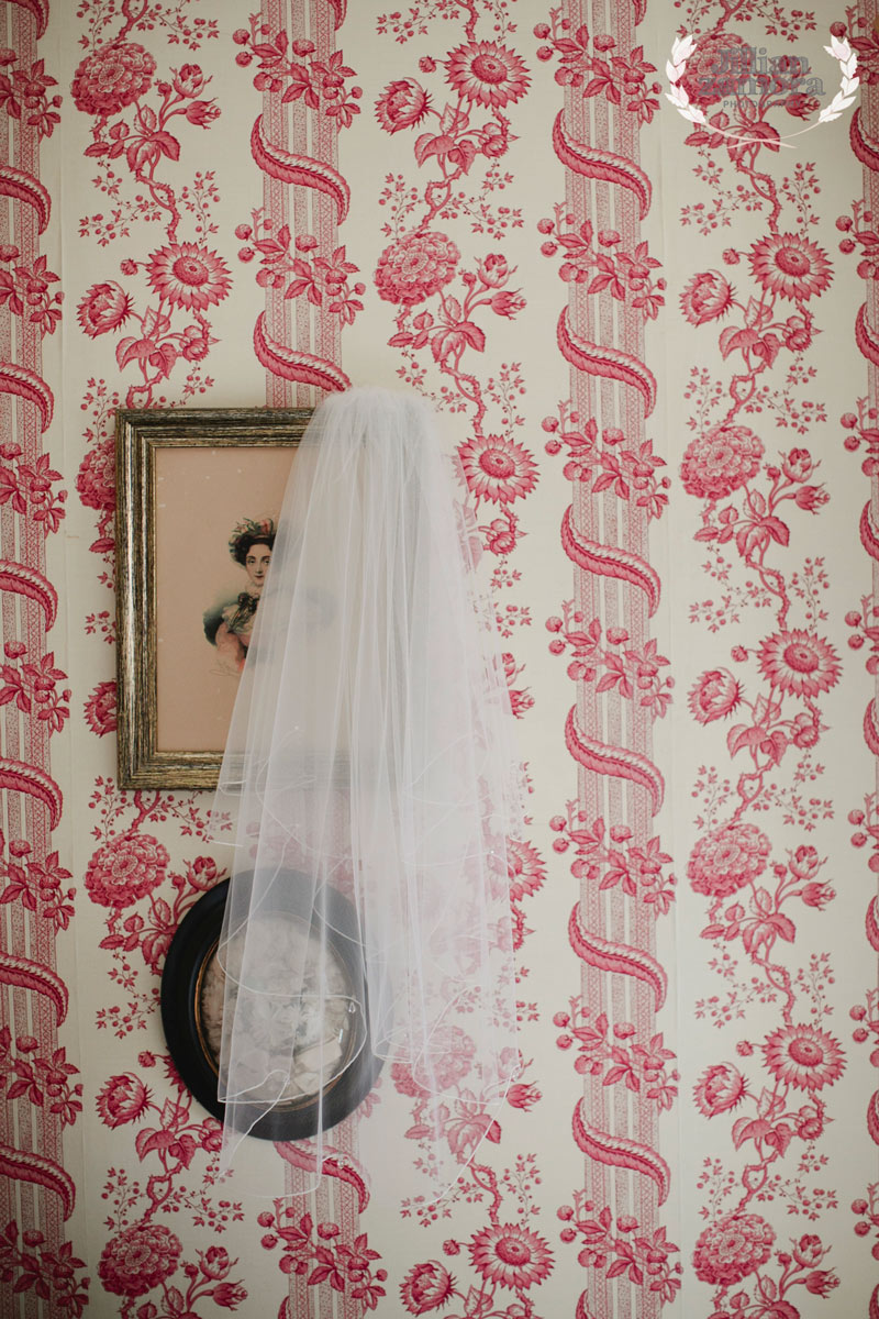 wyatt-mansion-waxahachie-wedding-05