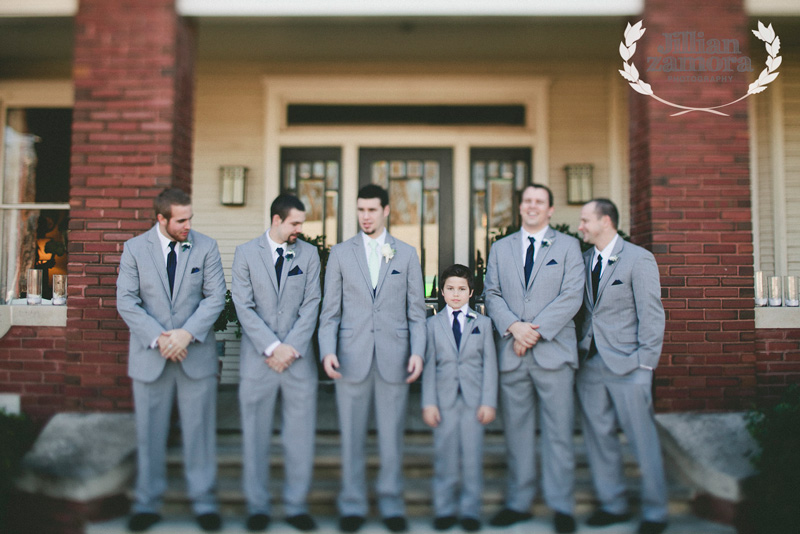 wyatt-mansion-waxahachie-wedding-45