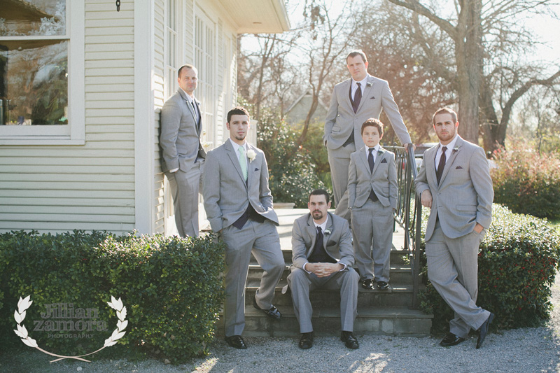 wyatt-mansion-waxahachie-wedding-47