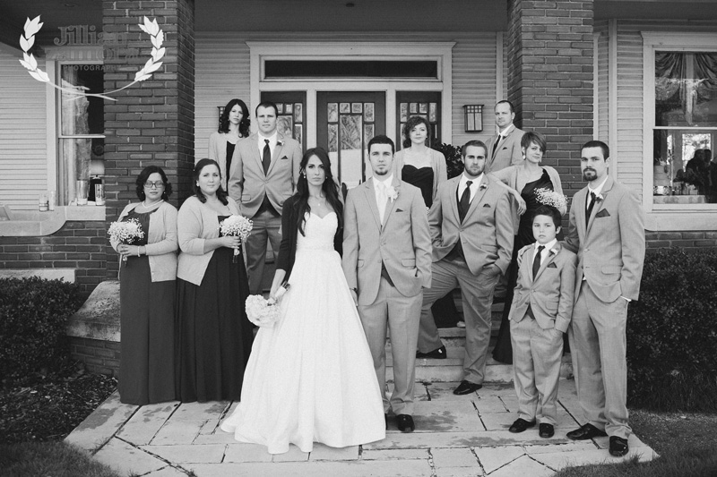 wyatt-mansion-waxahachie-wedding-48