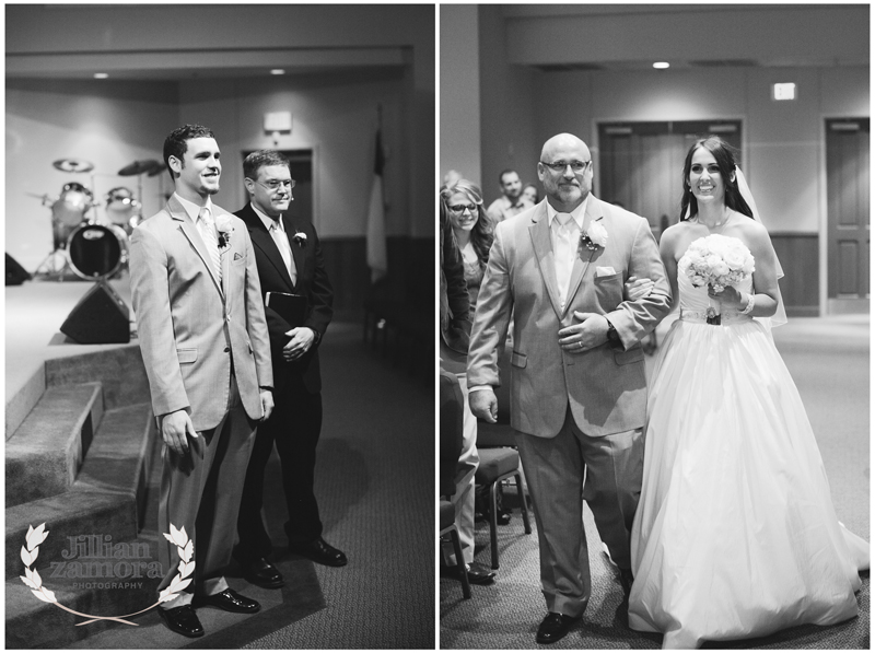 wyatt-mansion-waxahachie-wedding-57-FINAL