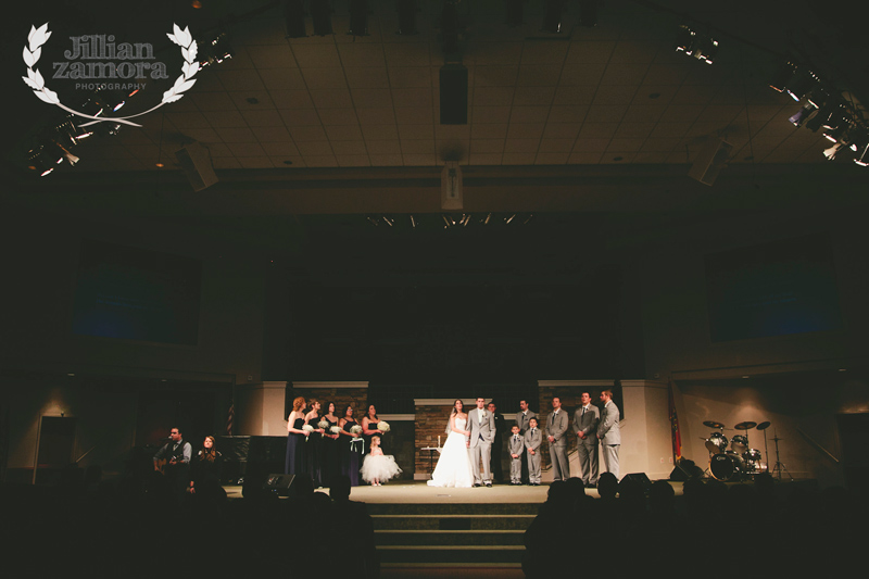 wyatt-mansion-waxahachie-wedding-61