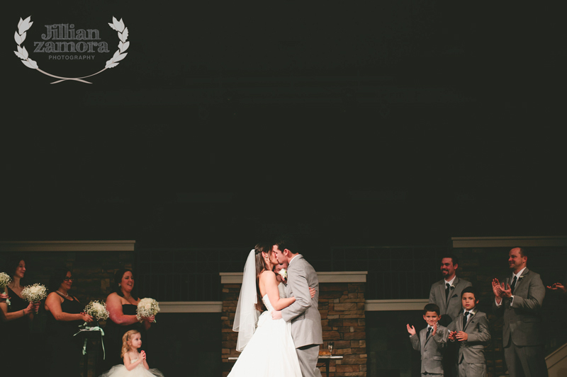 wyatt-mansion-waxahachie-wedding-69