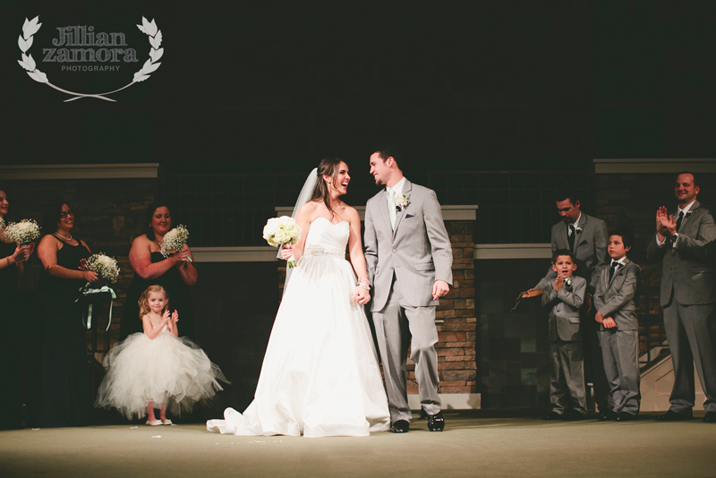 wyatt-mansion-waxahachie-wedding-70