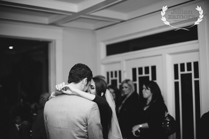 wyatt-mansion-waxahachie-wedding-76