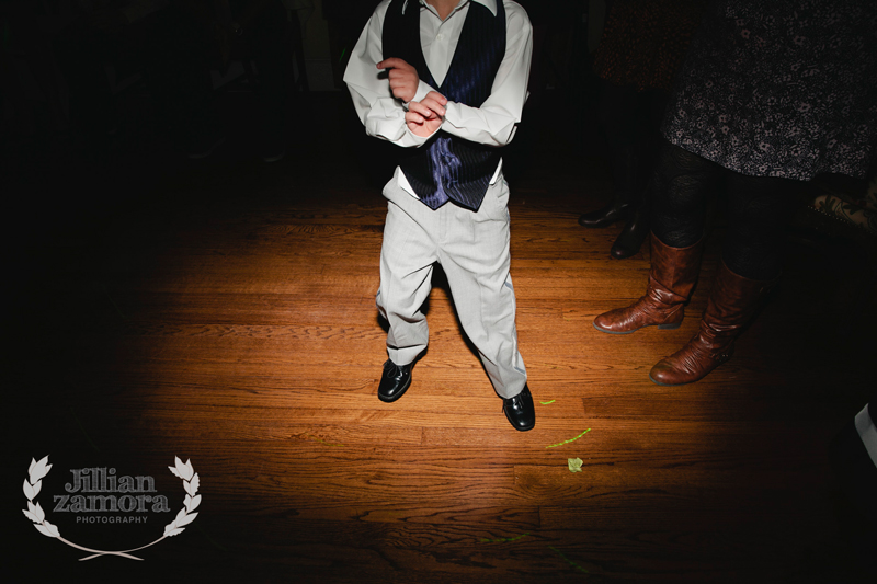 wyatt-mansion-waxahachie-wedding-90