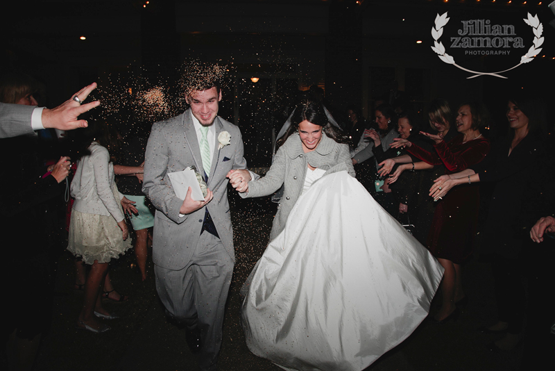 wyatt-mansion-waxahachie-wedding-95