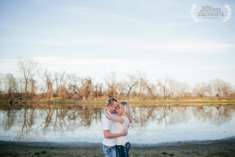dallas farm engagements 18