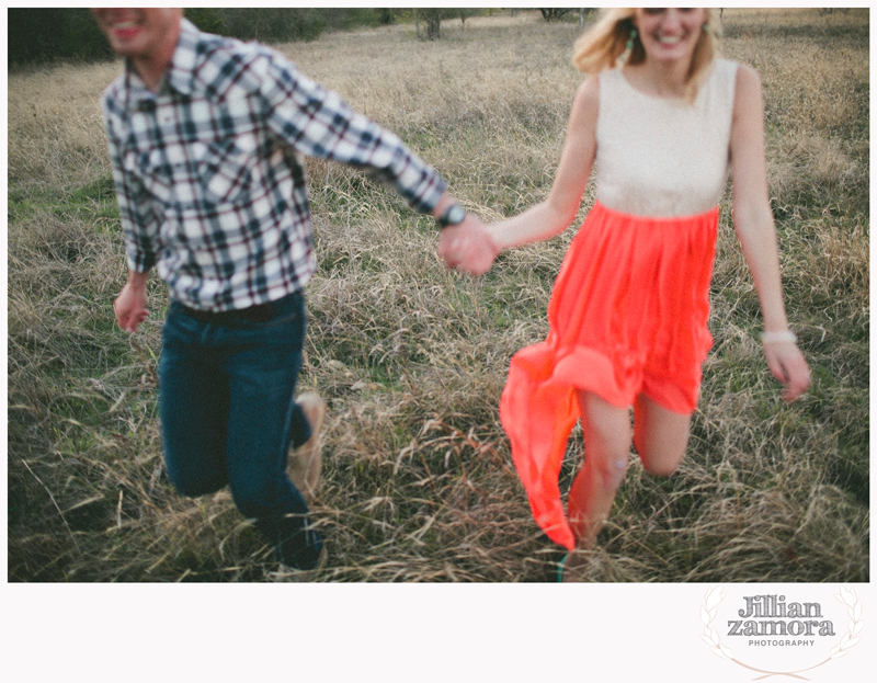 natural-light-denton-engagement31