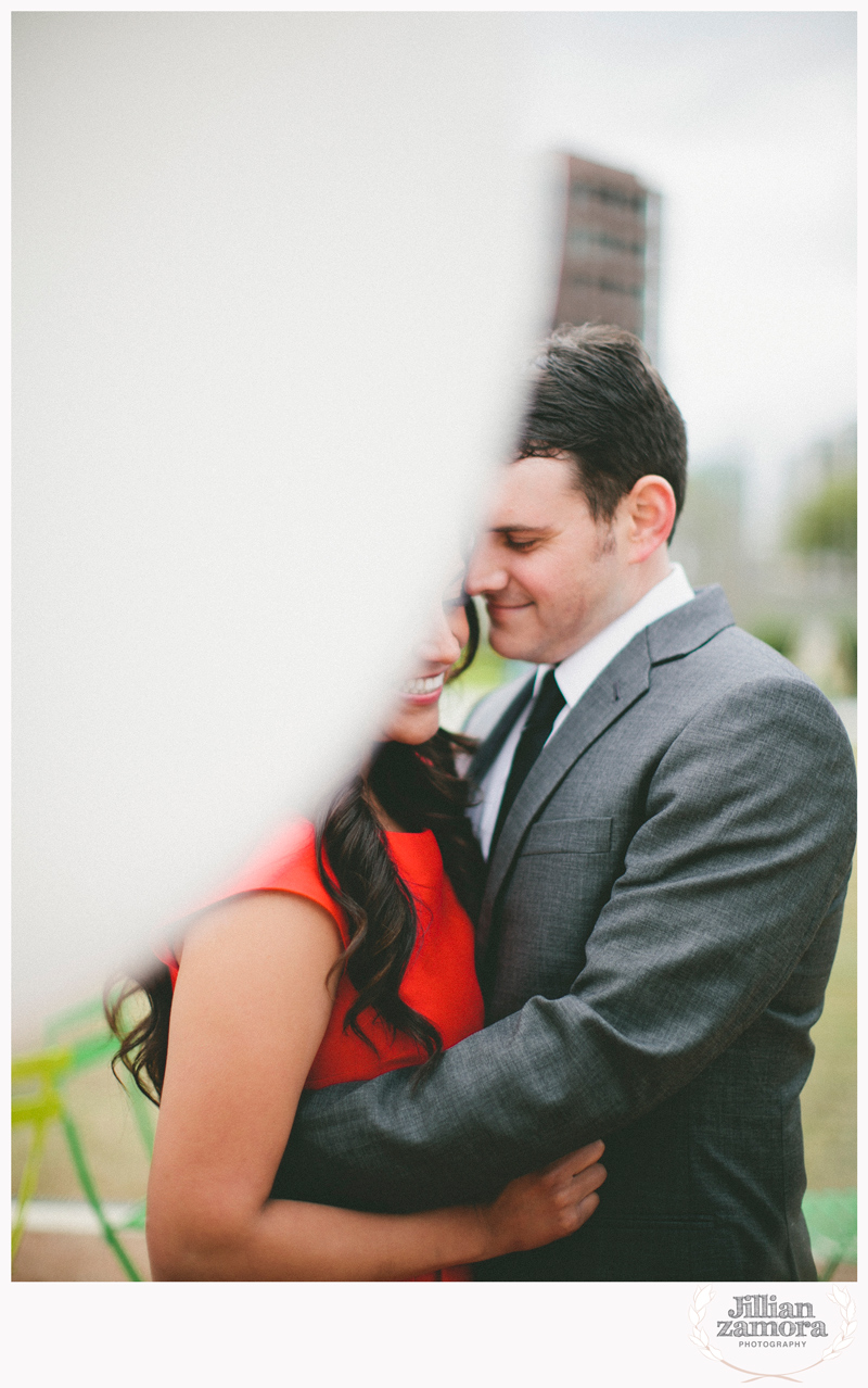 dallas-vintage-vespa-balloon-engagements32