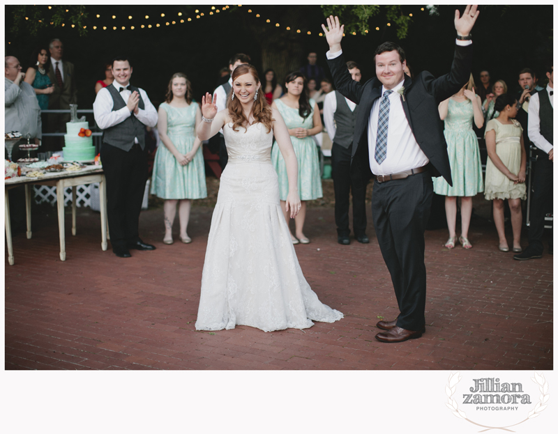 farmers-branch-DIY-park-wedding_088