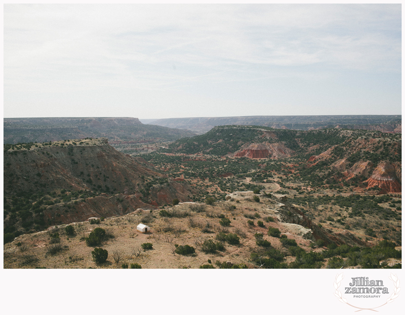 palo-duro-camping_01