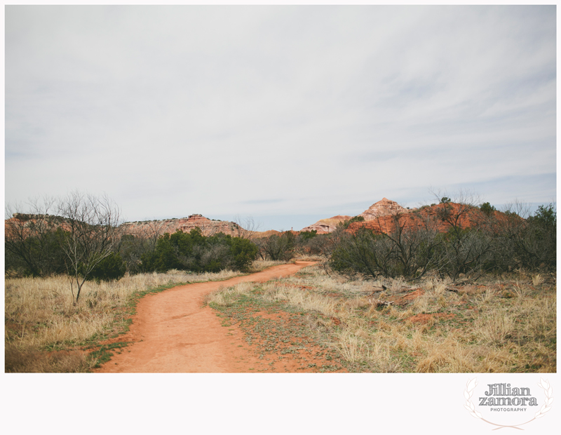 palo-duro-camping_03