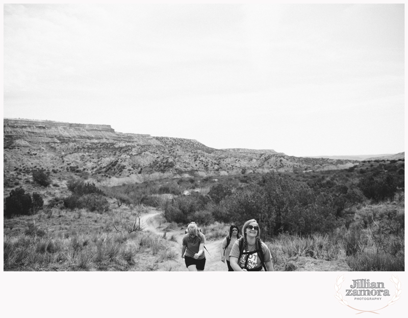 palo-duro-camping_05