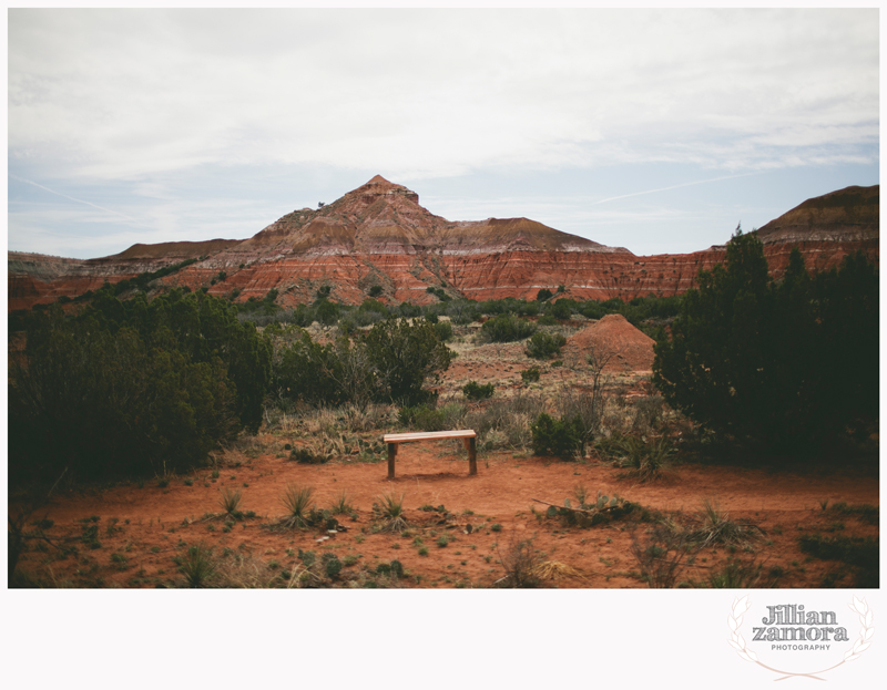 palo-duro-camping_10