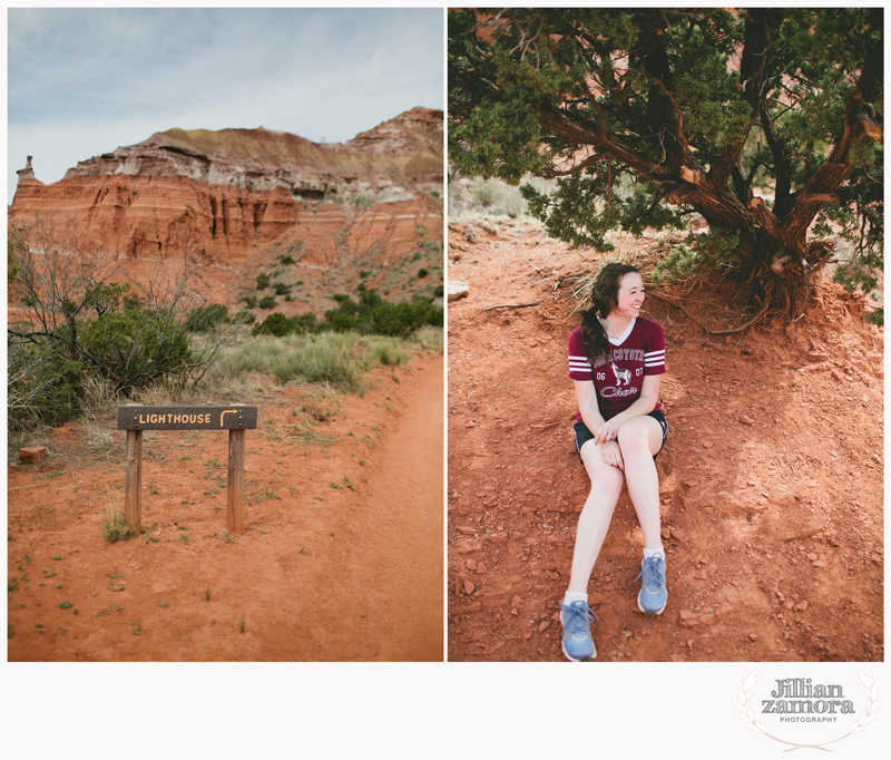 palo-duro-camping_11