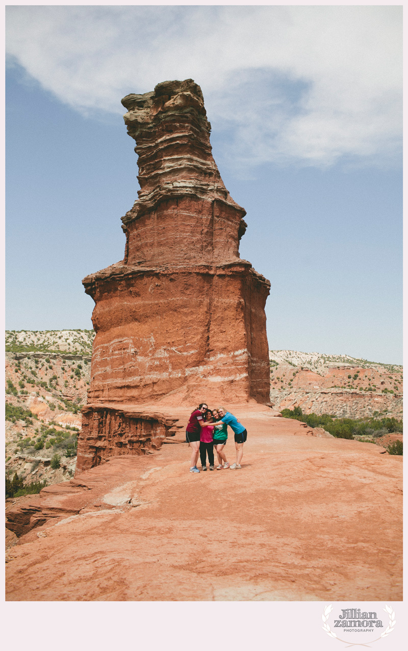 palo-duro-camping_16