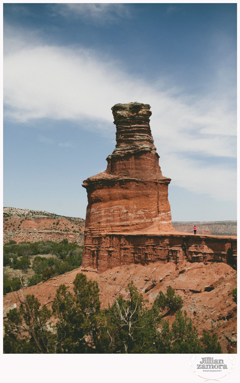 palo-duro-camping_18