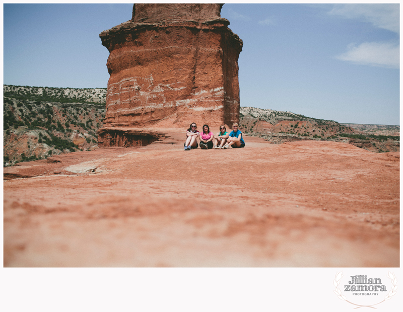 palo-duro-camping_19