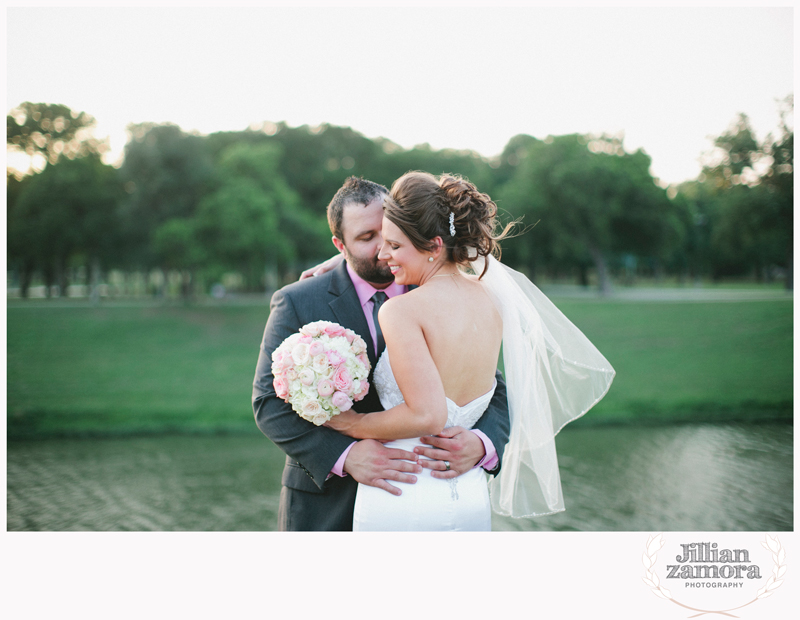 blush-pink-wedding-sunset-bride-groom-portraits01