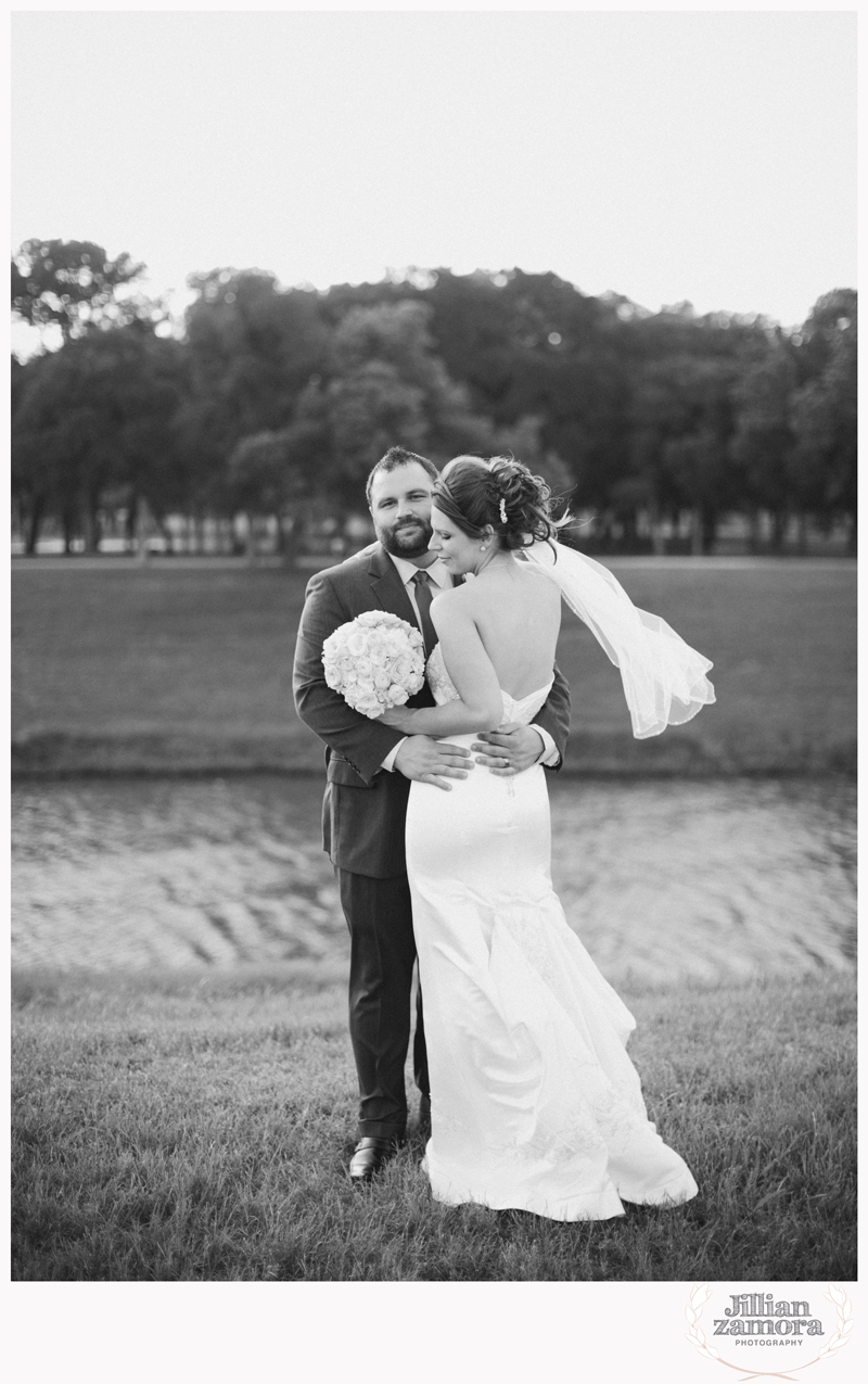 blush-pink-wedding-sunset-bride-groom-portraits03