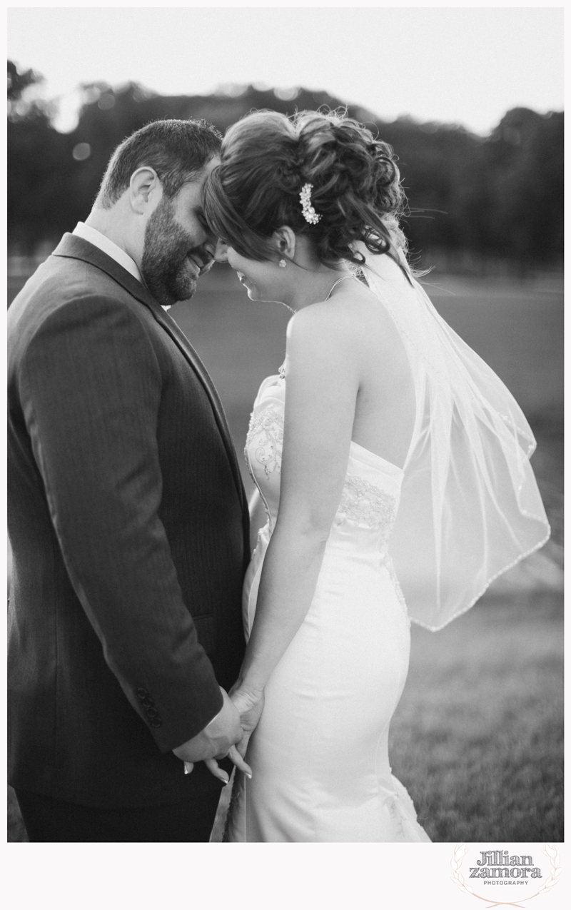 blush-pink-wedding-sunset-bride-groom-portraits06