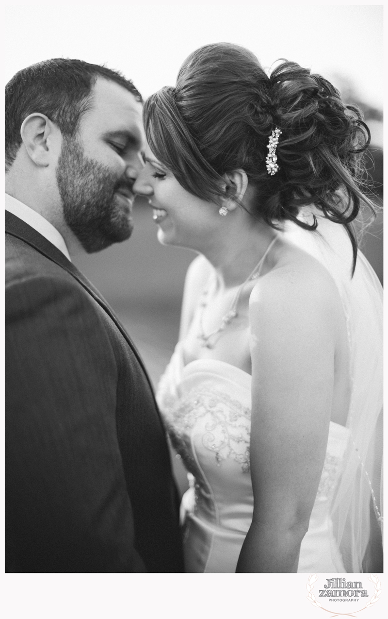 blush-pink-wedding-sunset-bride-groom-portraits07