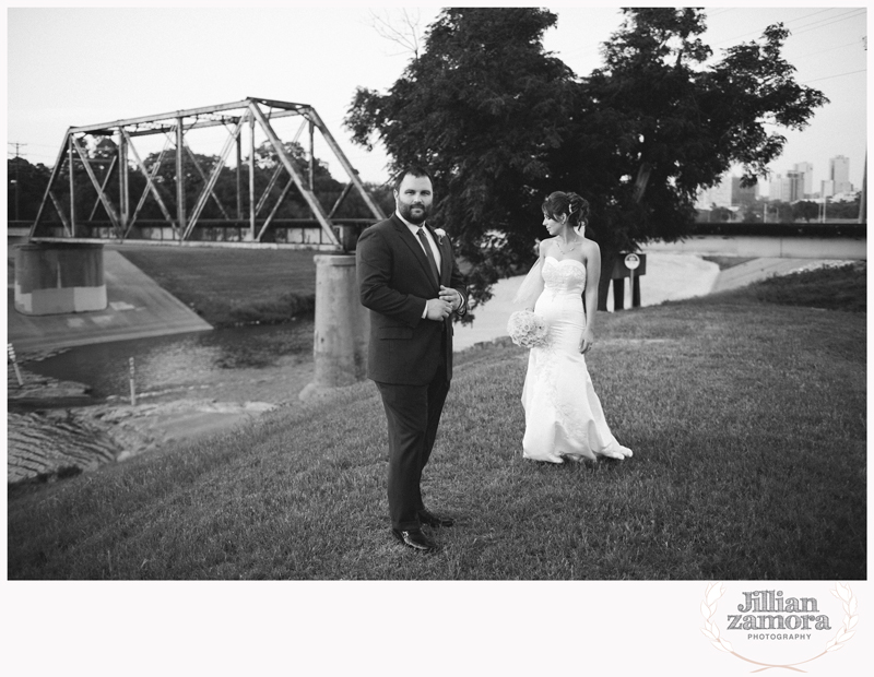 blush-pink-wedding-sunset-bride-groom-portraits09