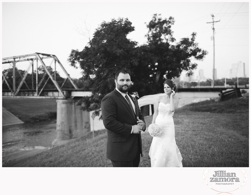 blush-pink-wedding-sunset-bride-groom-portraits10