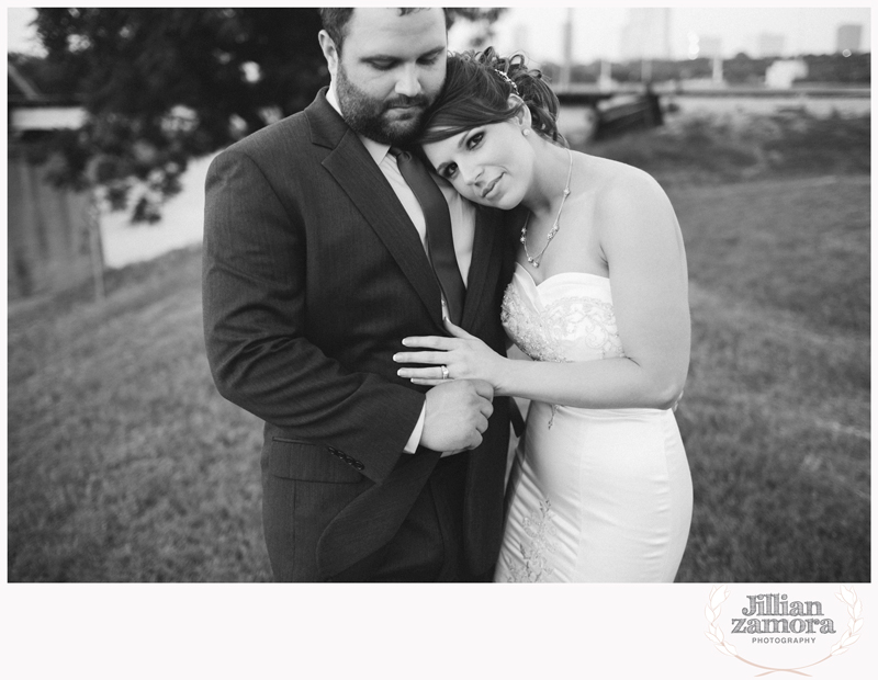 blush-pink-wedding-sunset-bride-groom-portraits11
