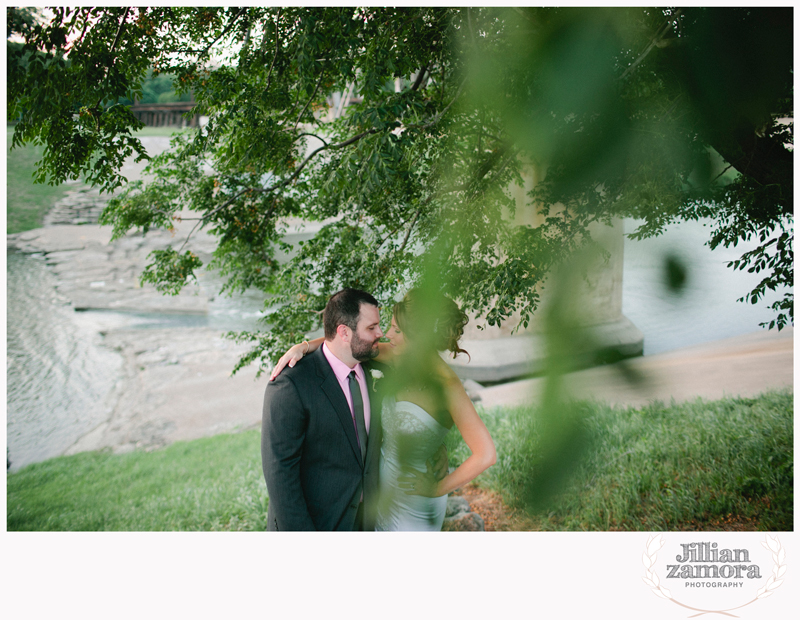 blush-pink-wedding-sunset-bride-groom-portraits12