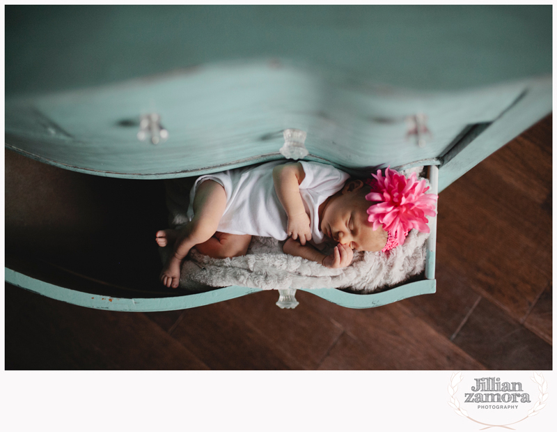 denton lifestyle newborn photography _ 04