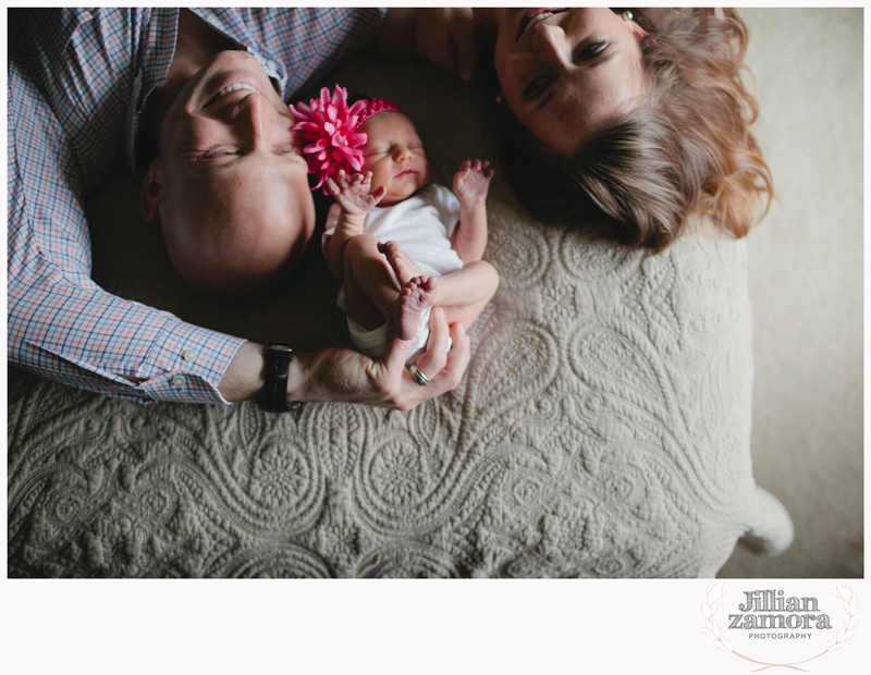 denton lifestyle newborn photography _ 17