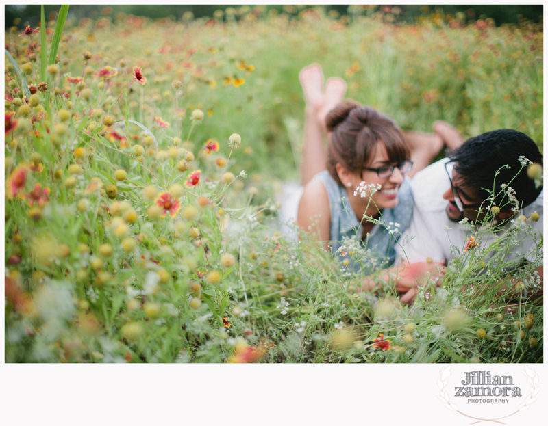 rustic vintage cedar hill state park engagement photography _23