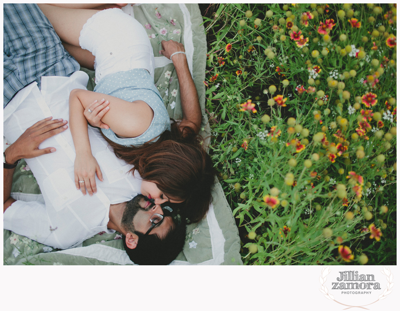 rustic vintage cedar hill state park engagement photography _26