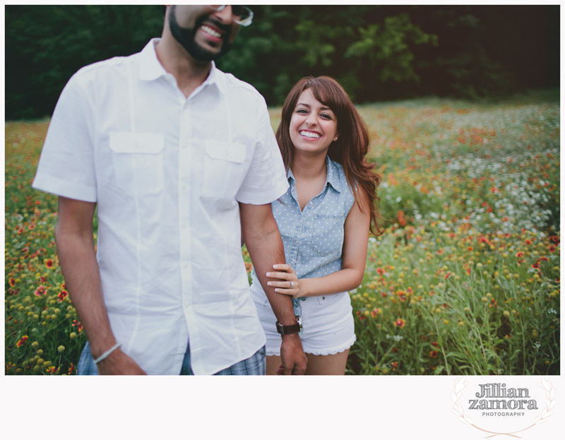 rustic vintage cedar hill state park engagement photography _29