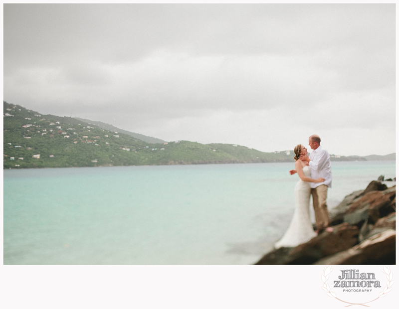 virginislands1