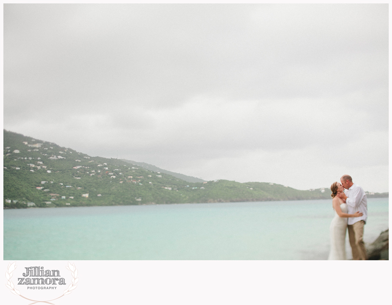virginislands2