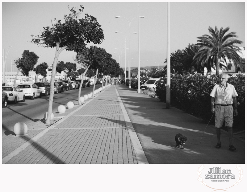 alfayomegadenia_075