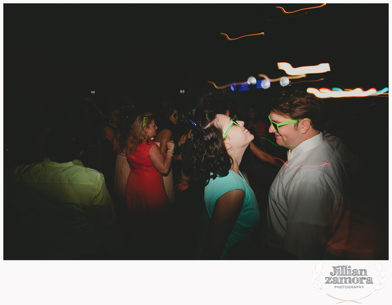 austin wimberly rancho mirando wedding _ 139
