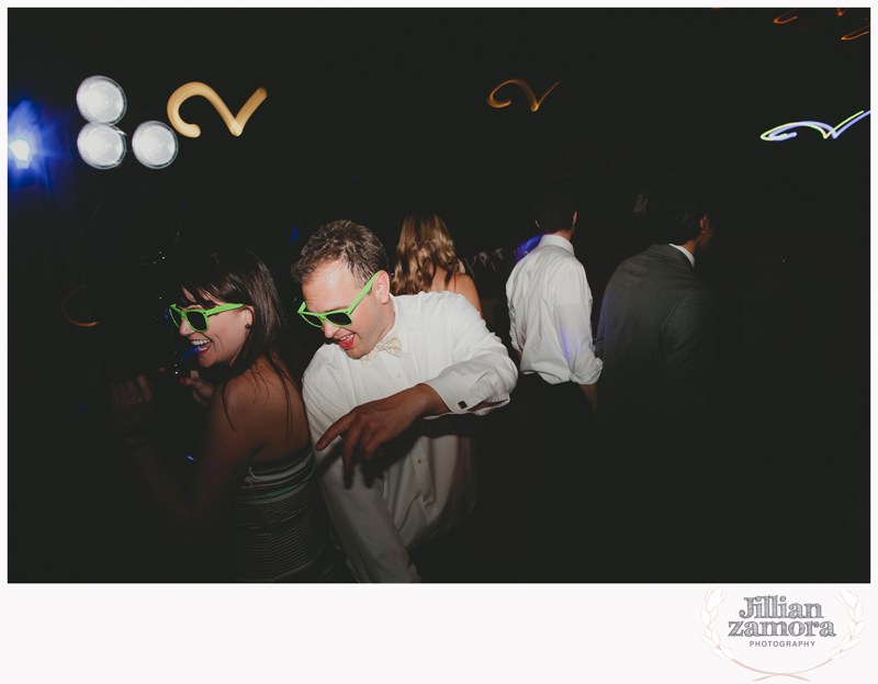austin wimberly rancho mirando wedding _ 146