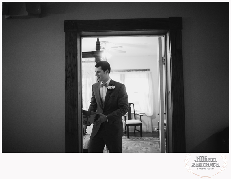 denton wedding photography_032