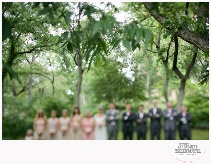 denton wedding photography_056