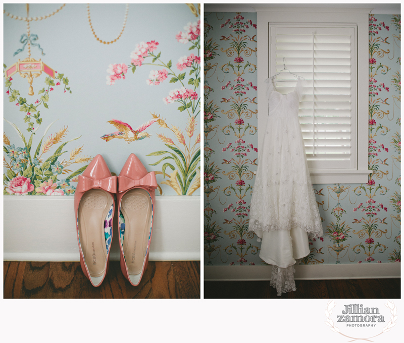diy-denton-natural-light-photography015