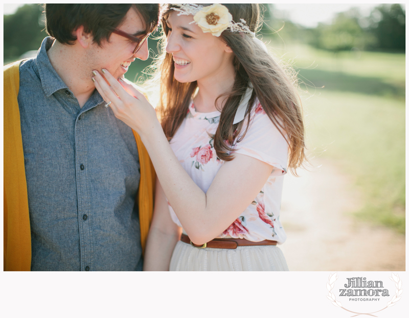 flower crown granbury anniversary photos _16 (1)