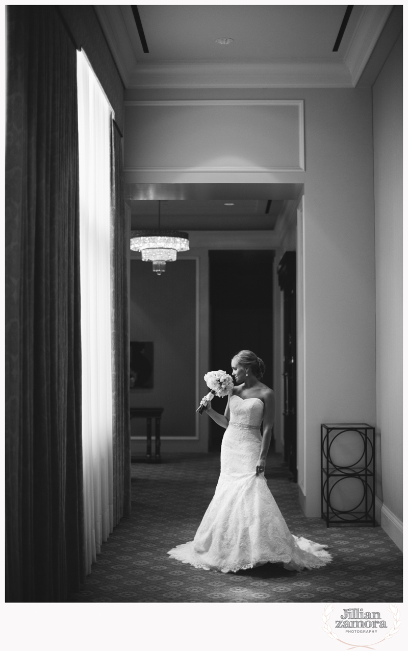 ritz carlton bridal session01