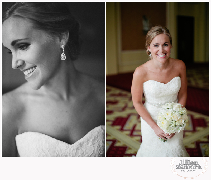 ritz carlton bridal session02