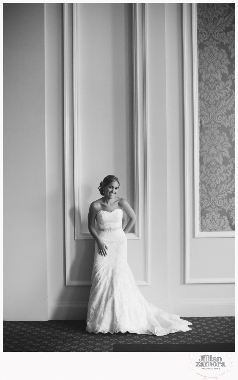 ritz carlton bridal session04