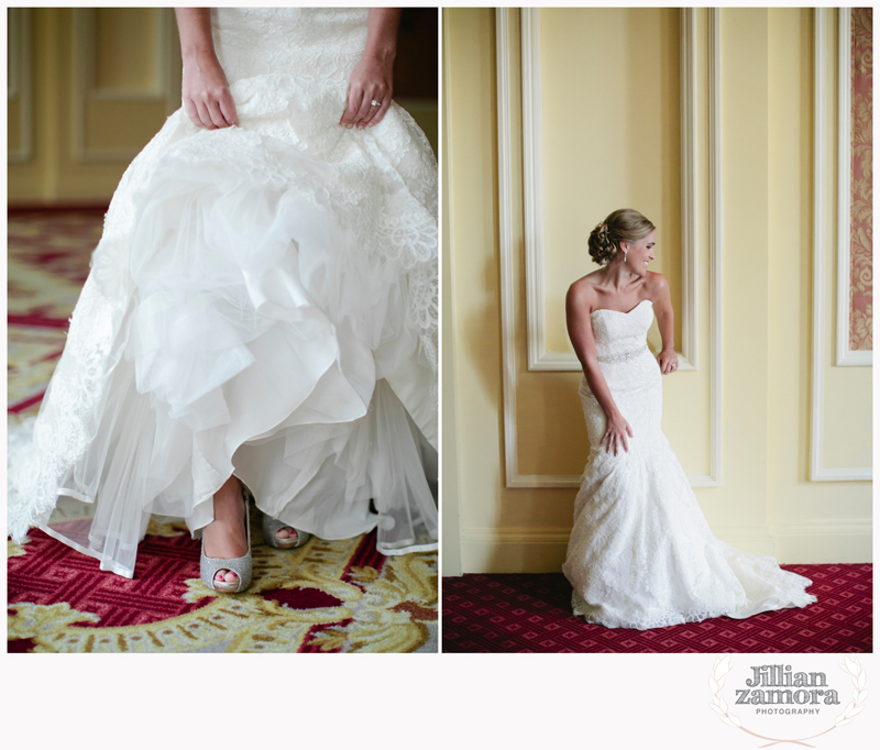 ritz carlton bridal session05