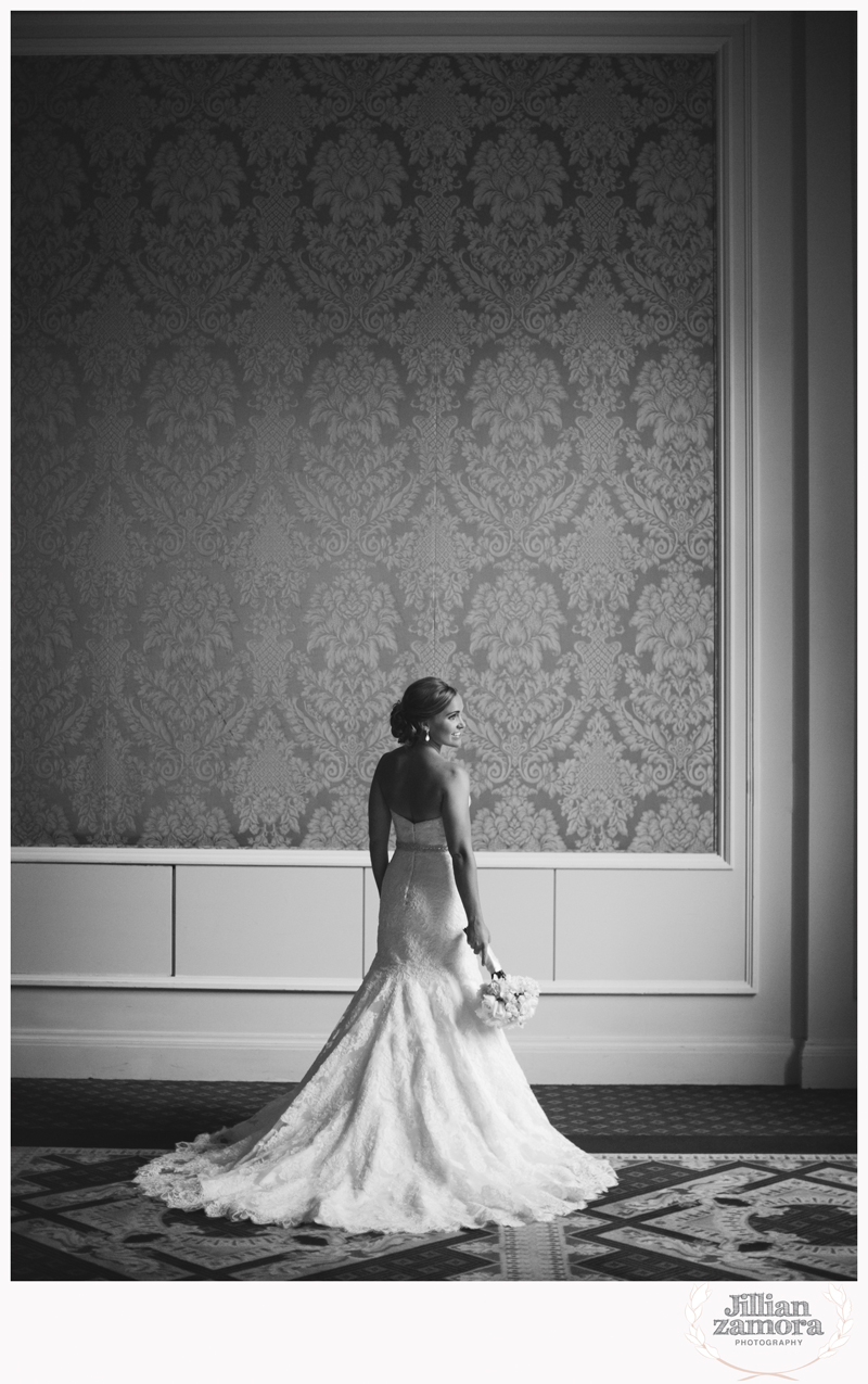 ritz carlton bridal session08